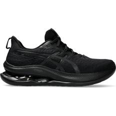 Asics Gel-Kinsei Max - Black/Black