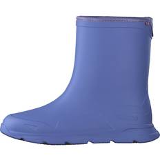 Viking Impermeabile Stivali Viking Playrox Botas De Goma - Morado