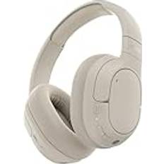 Belkin SoundForm Isolate Hörlurar 60 Tim