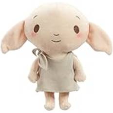 Rainbow Designs My First Stars Of Hogwarts Dobby Plush Toy
