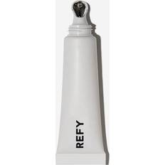 REFY Beauty Blush Tinted lip Gloss 13ml