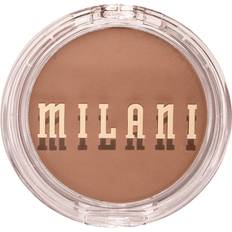 Cosmetics Milani Cheek Kiss Cream Bronzer #11 Hey Honey