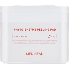 Phyto-Enzyme Peeling Pad 90-pack