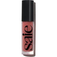 Jojoba Oil Lip Oils Saie Glossybounce Hydrating Lip Oil