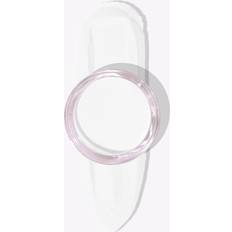 Dippi Pillow Talk 15ml