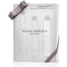 Shani Darden Skin Care Shani's Starter Set