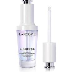 Pipette Serums & Face Oils Lancôme Clarifique Pro-Solution Brightening & Dark Spot Reducing Serum 1fl oz