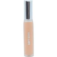 Triclone Skin Tech Hydrating Concealer With Fermented Arnica 7Ml 32 Medium Golden