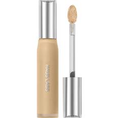 Gyldne Concealers Haus Labs Triclone Skin Tech Hydrating Concealer with Fermented Arnica 7ml 10 Light Golden