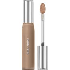 Haus Labs Basmakeup Haus Labs Triclone Skin Tech Hydrating Concealer with Fermented Arnica 7ml 31 Medium Neutral