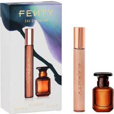 Tuoksut Fenty Beauty Fenty Beauty Mini Eau de Parfum Perfume Duo