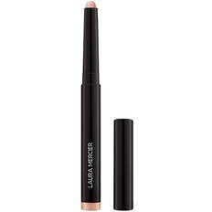 Waterproof Eyeshadows Laura Mercier Caviar Stick Eye Shadow Rosegold