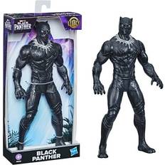 Hasbro Marvel Black Panther 9 Inch Action Figure