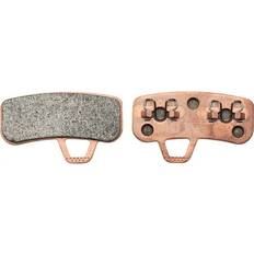 Hayes Stroker Ace Metallic Disc Brake Pads