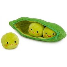 Toy Story Soft Toys Disney Toy Story 3 Peas in a Pod Plush