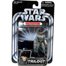 Star Wars Toys Star Wars Original Trilogy Collection Figure Imperial Trooper