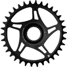 Race Face Kedjedrev Race Face DM Bosch Kjedjehjul 34T 55mm