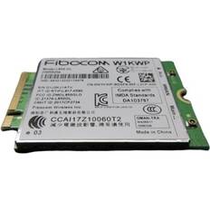 Intel XMM 7360 LTE-Advanced