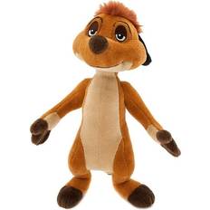 Disney The Lion King Timon Plush