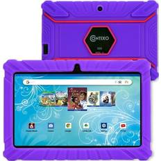 Tablets Contixo 7 Kids Tablet 16GB