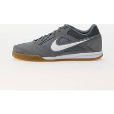 Nike Gato Sneakers - Smoke Grey/White/Gum Light Brown