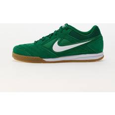 Nike Gato Sneakers - Pine Green/White/Gum Light Brown