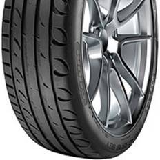 Orium UHP 235/40R19 Tire