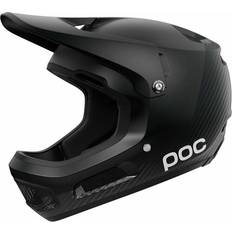 POC Coron Air Carbon Mips Fullface Head Str L
