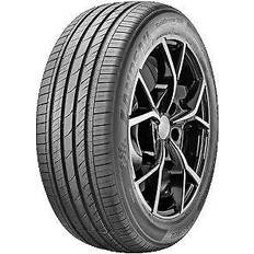 Landsail 18 Däck Landsail RapidDragon SUV 215/50R18 96V