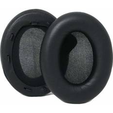 Veles-X Earpad WH1000XM4 Ohrpolster