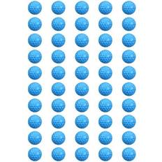 Hasbro Nerf Rival 50 Accu-round Refill
