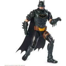 Batman figur 30cm Spin Master DC Batman Figur 30cm