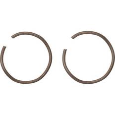 Zipp Nav Zipp Wave Spring For Front Cognition NSW Axle