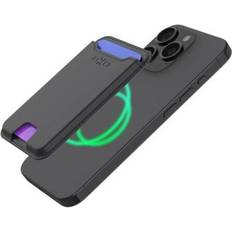 FIXED Mag Wallet Tracker for iPhone