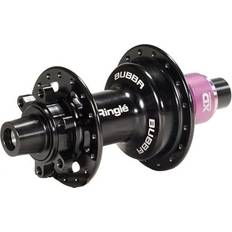 Hubs Sun Ringle Bubba Rear Hub 12 x 148mm 6-Bolt XD Black 32H