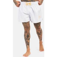 Herr - Satin Shorts Tapout Sportbyxa Zorrey