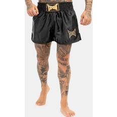 Herr - Satin Shorts Tapout Sportbyxa Zorrey