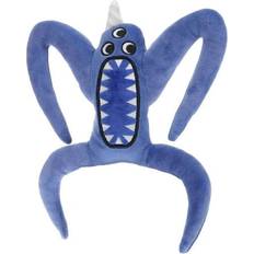 Phatmojo Garten of Banban Series 1 Nabnab Plush