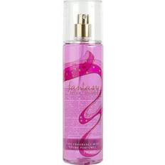 Britney Spears Body Mists Britney Spears Fantasy Body Mist Spray 8.0 oz