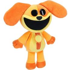 Phatmojo Poppy Playtime DogDay Plush Series 3