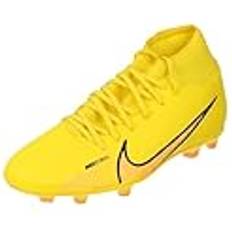 Nike Mercurial Superfly 9 Club MG - Lucent Pack