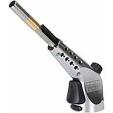 Burners Rothenberger Rothenberger Sievert Metaljet Torch Head 215577