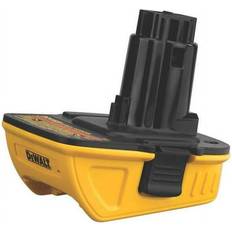 Dewalt Battery Adapter 18V to 20V DCA1820