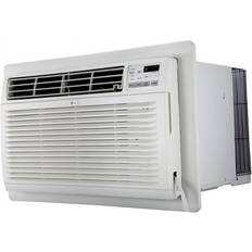 LG Clover Hill, 12 000 BTU 115V Through-the-Wall Mounted Air Conditioner with Remote Control