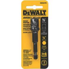 Dewalt DW2547IR Impact Ready Socket Adapter