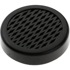 Gazechimp Humidifier Large Foam Humidifier Rounds Humidifier Black