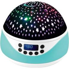 Entasser Kids Star Projector Lights Night Light