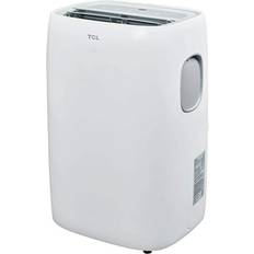 TCL Electronic Express, Home Appliance 14 000 BTU Portable Air Conditioner and Heater with Remote