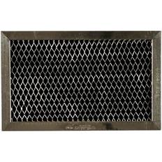 Microwave Ovens SUPPLYZ GE WB02X35687 Microwave Charcoal Filter