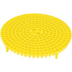 Car Wash Tools & Equipment Amleso Automotive Bucket Insert Detailing Tool Yellow